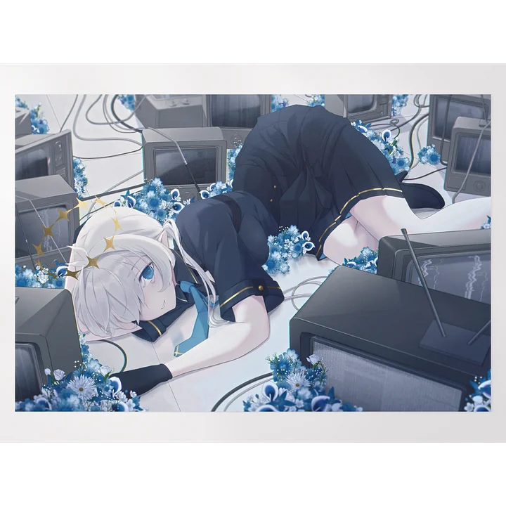 Celestial Toki product image (1)