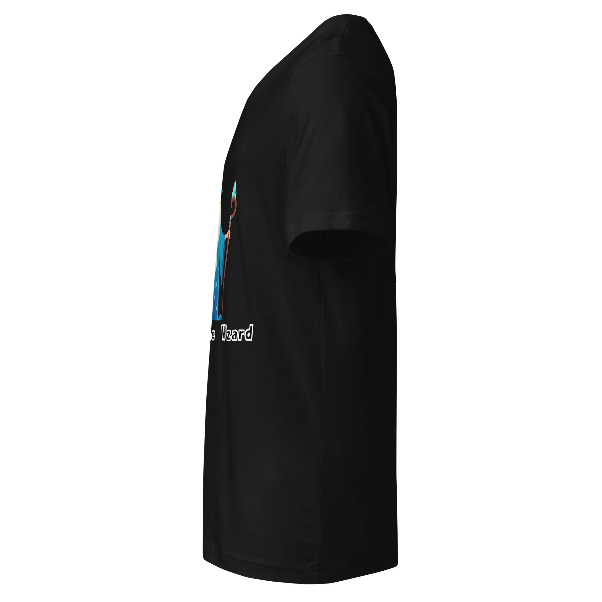 Follow the Wizard product image (4)