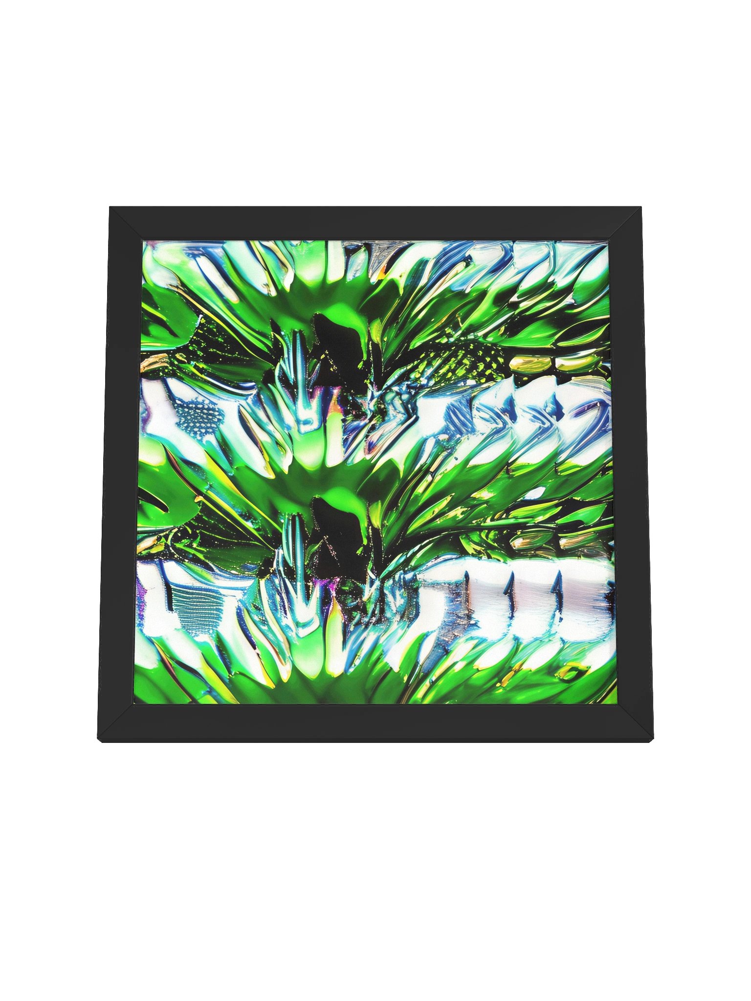 disljafgeriu product image (12)