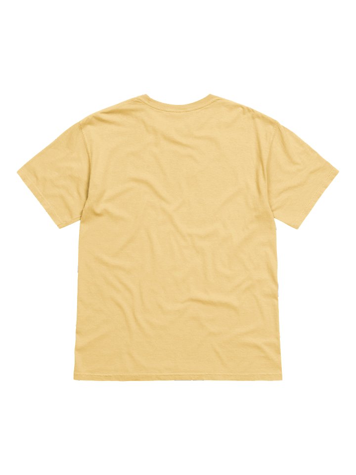 Yunchy graffiti - wear this funny yiddish word product image (8)