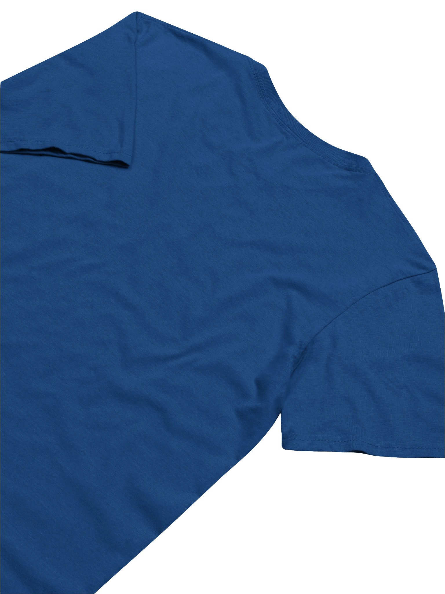 WE SHOULD HAVE *MORE* TRILLIONAIRES product image (5)