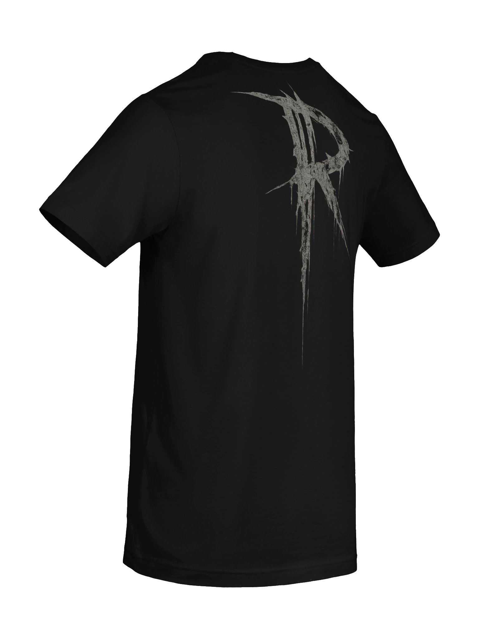 RBO-Tee-Take product image (8)