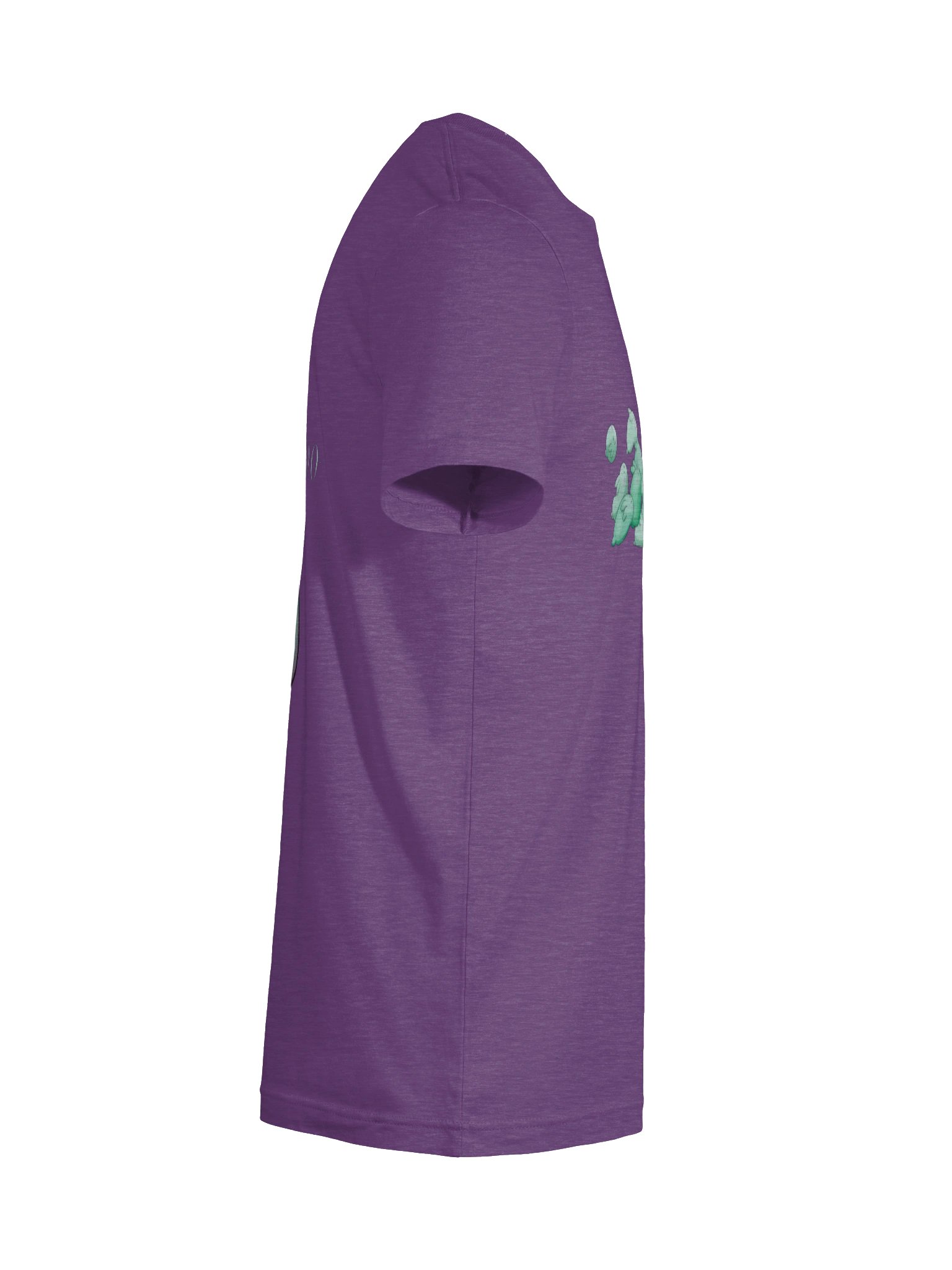 "Say Cheese" Shirt product image (40)