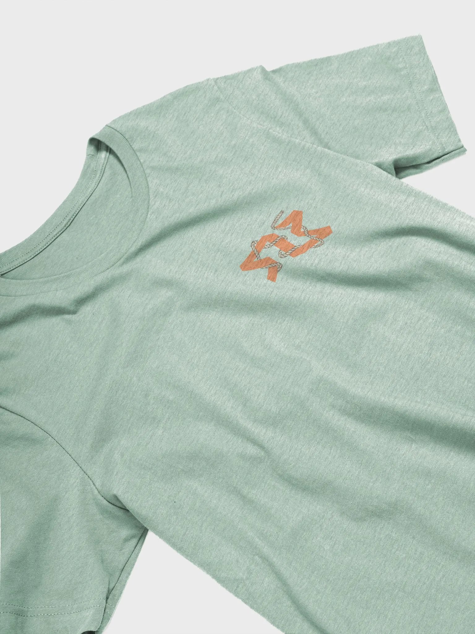 Self Preserver Heathered product image (9)