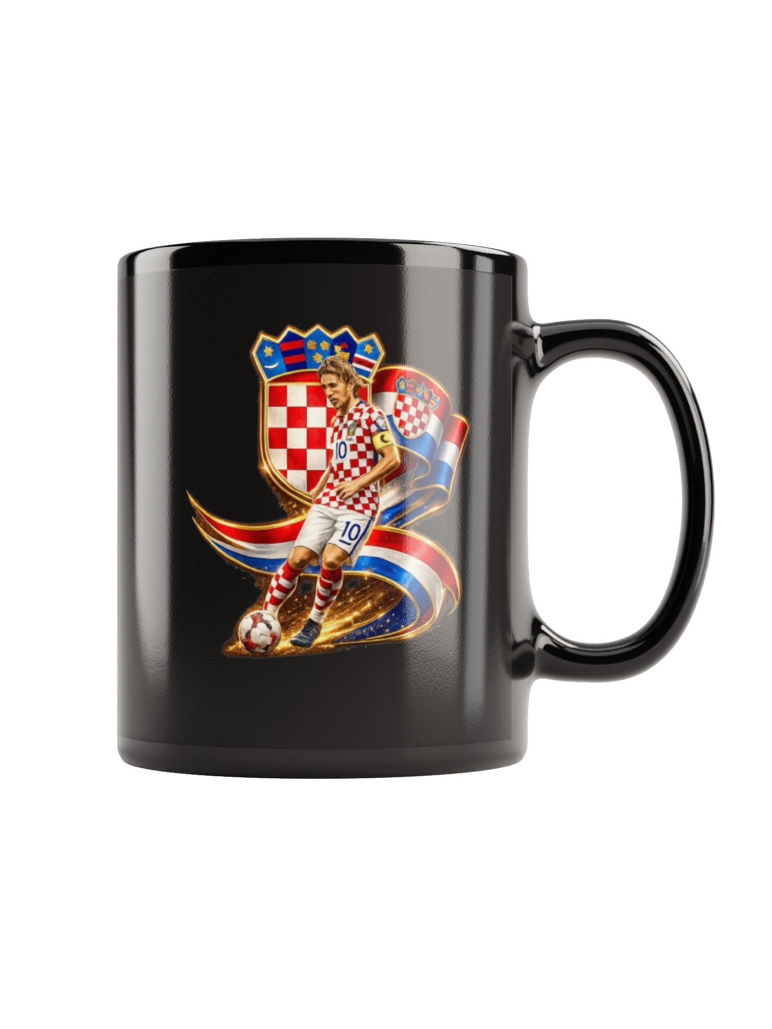 PONOS VATRENIH -VISOKO KVALITETNA ŠALICA product image (1)