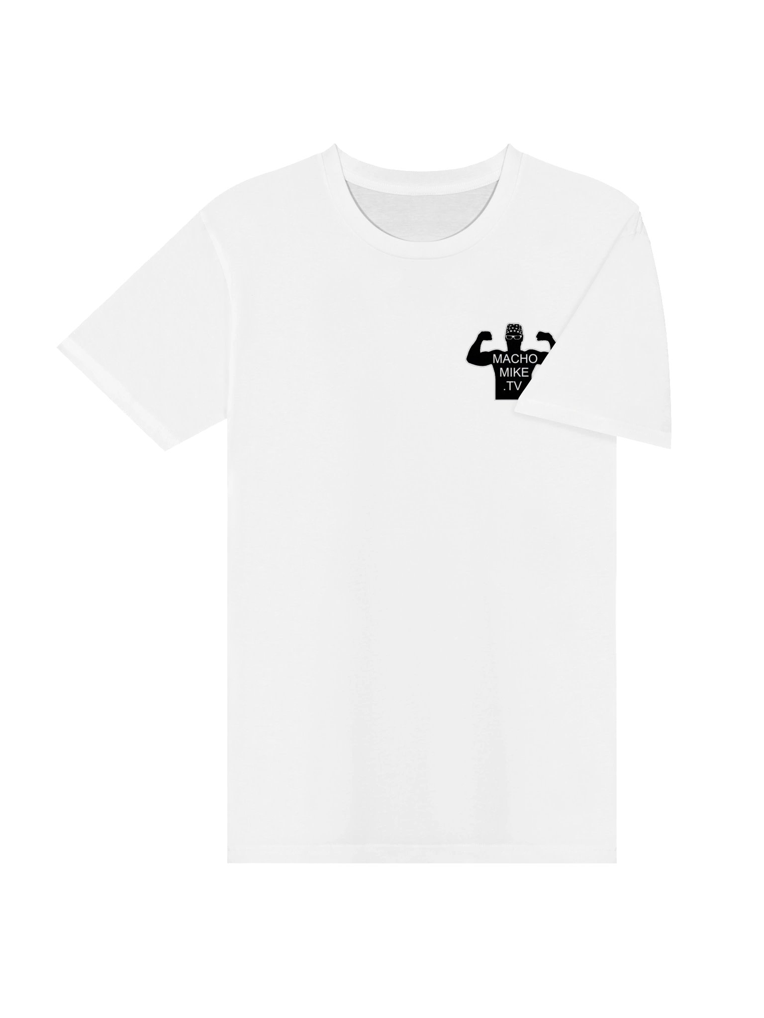 Premium logo product image (44)