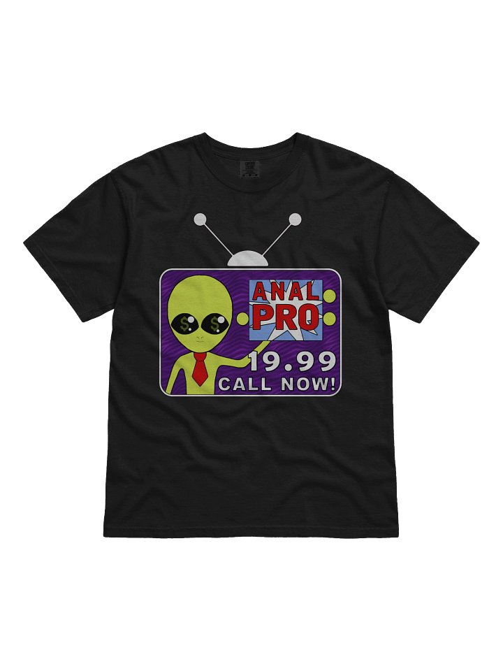 Butthurt product image (1)