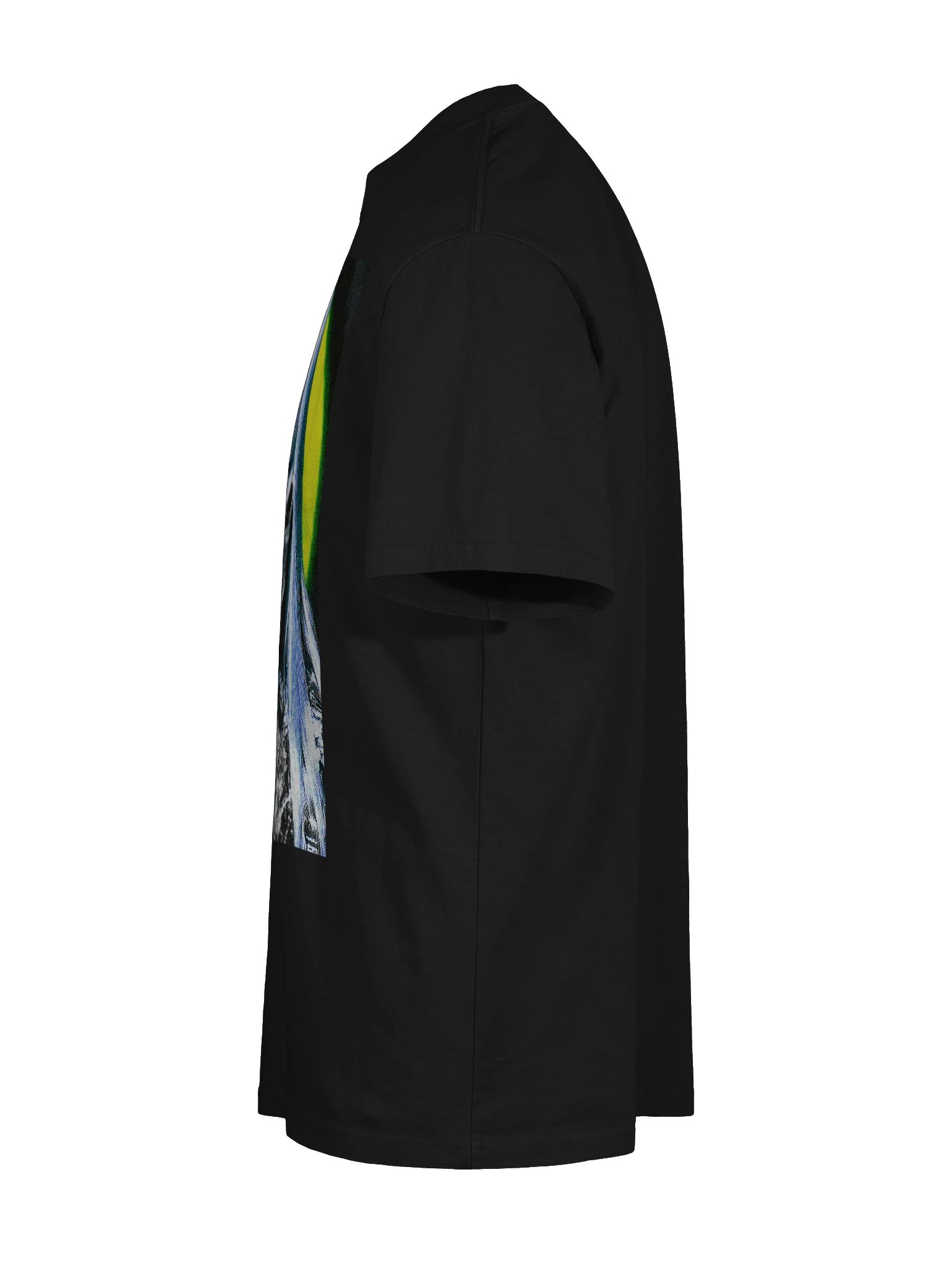 クローム・オニ・ヘイロー product image (20)