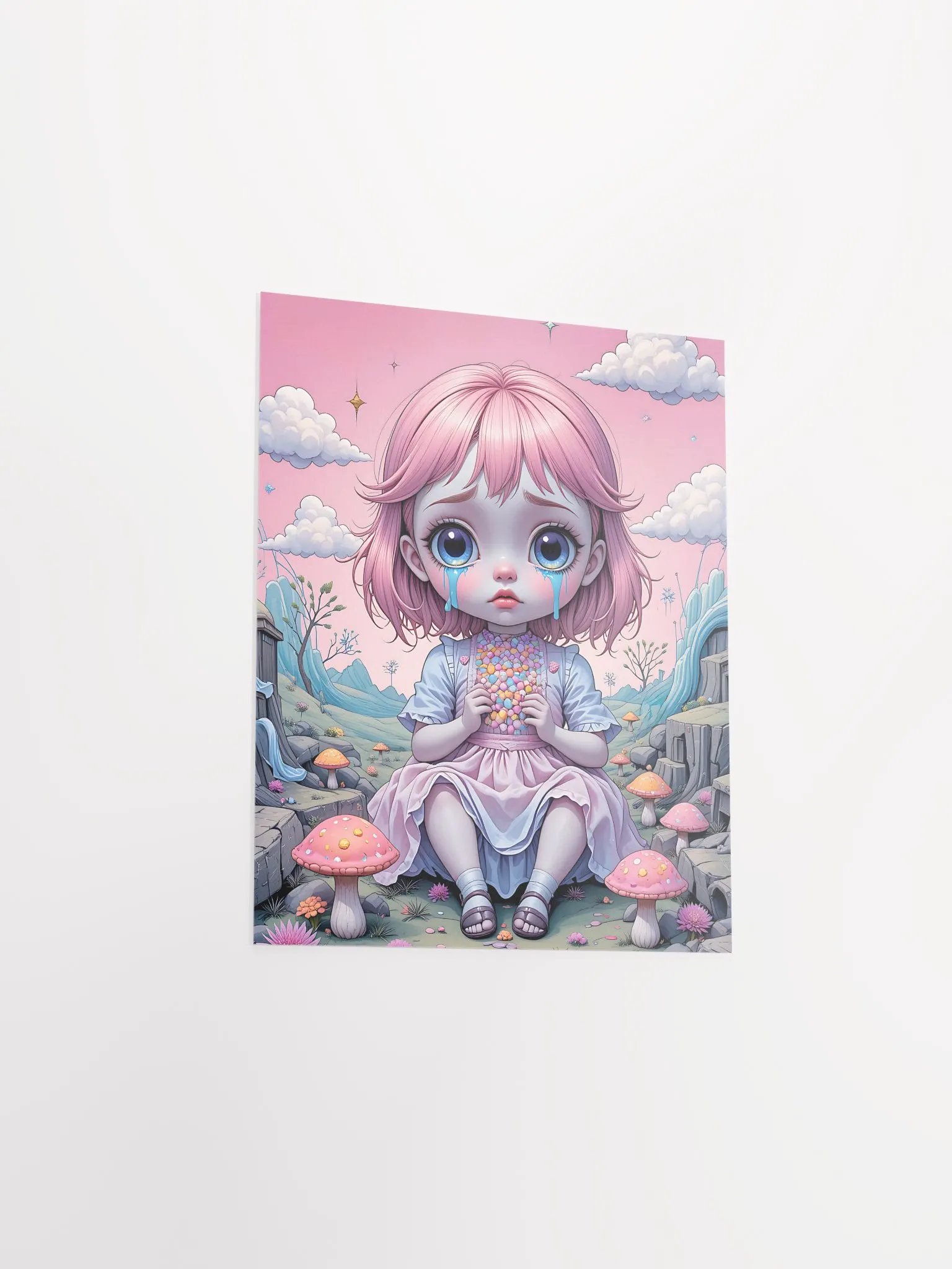 Candy Tears product image (4)