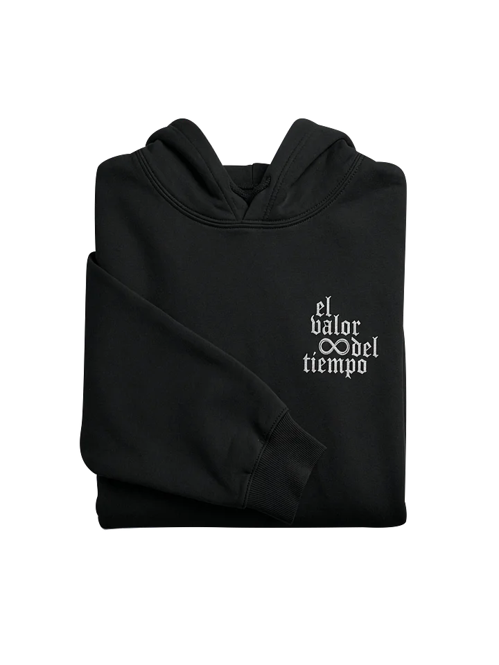 Community Bundle product image (1)