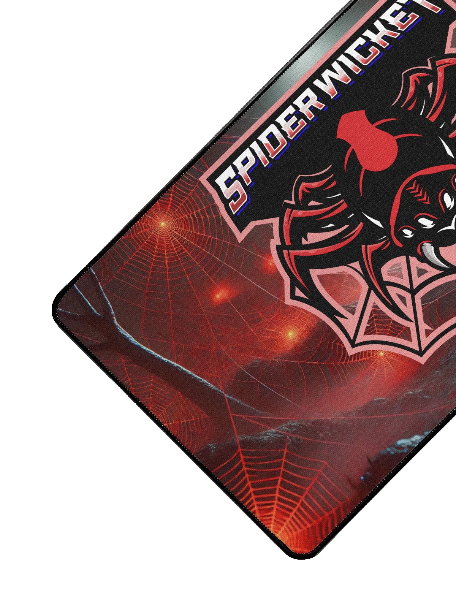 Desk pad product image (3)