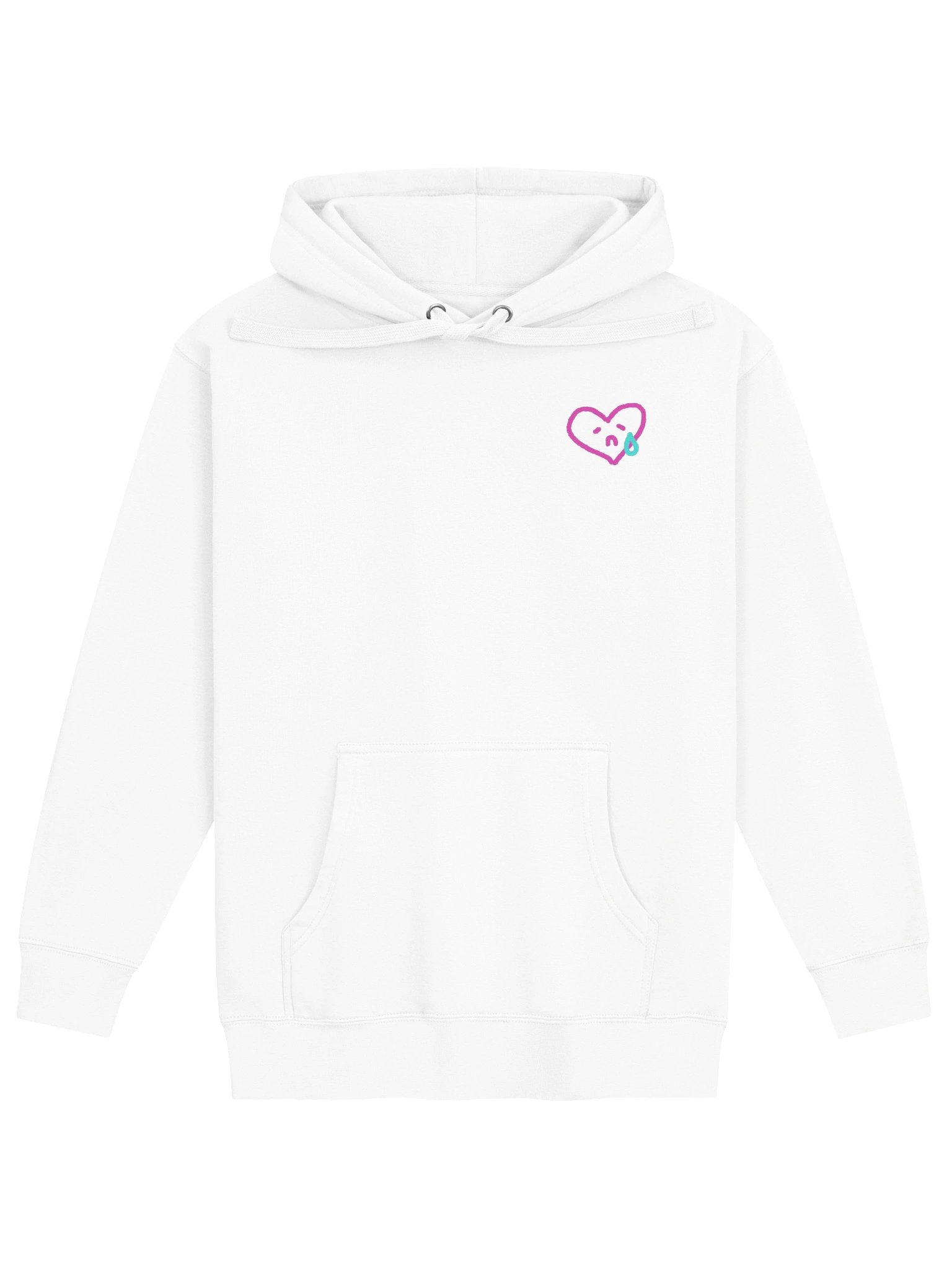 We’re Sorry We Upset You Group Apology Hoodie — Oatmeal product image (1)