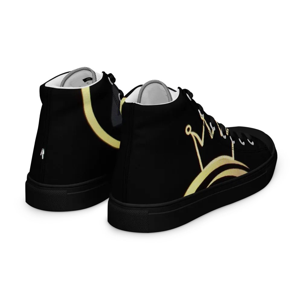 sliy kicks product image (7)