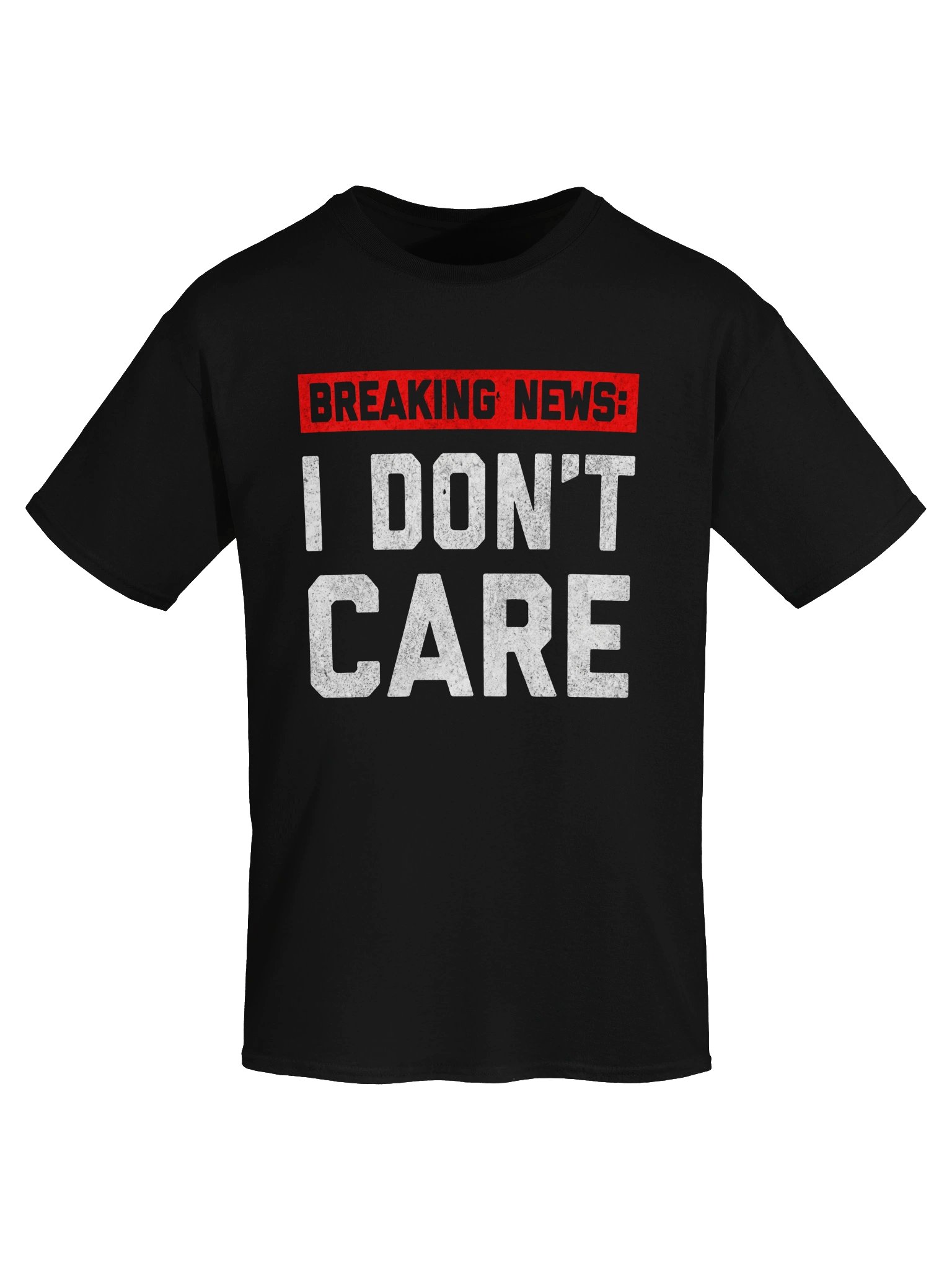 Breaking New product image (26)