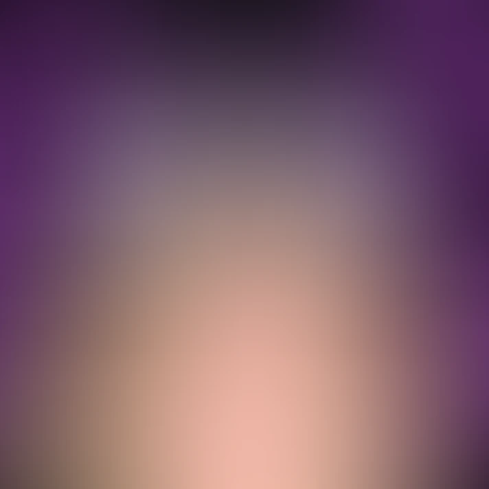 Video thumbnail background