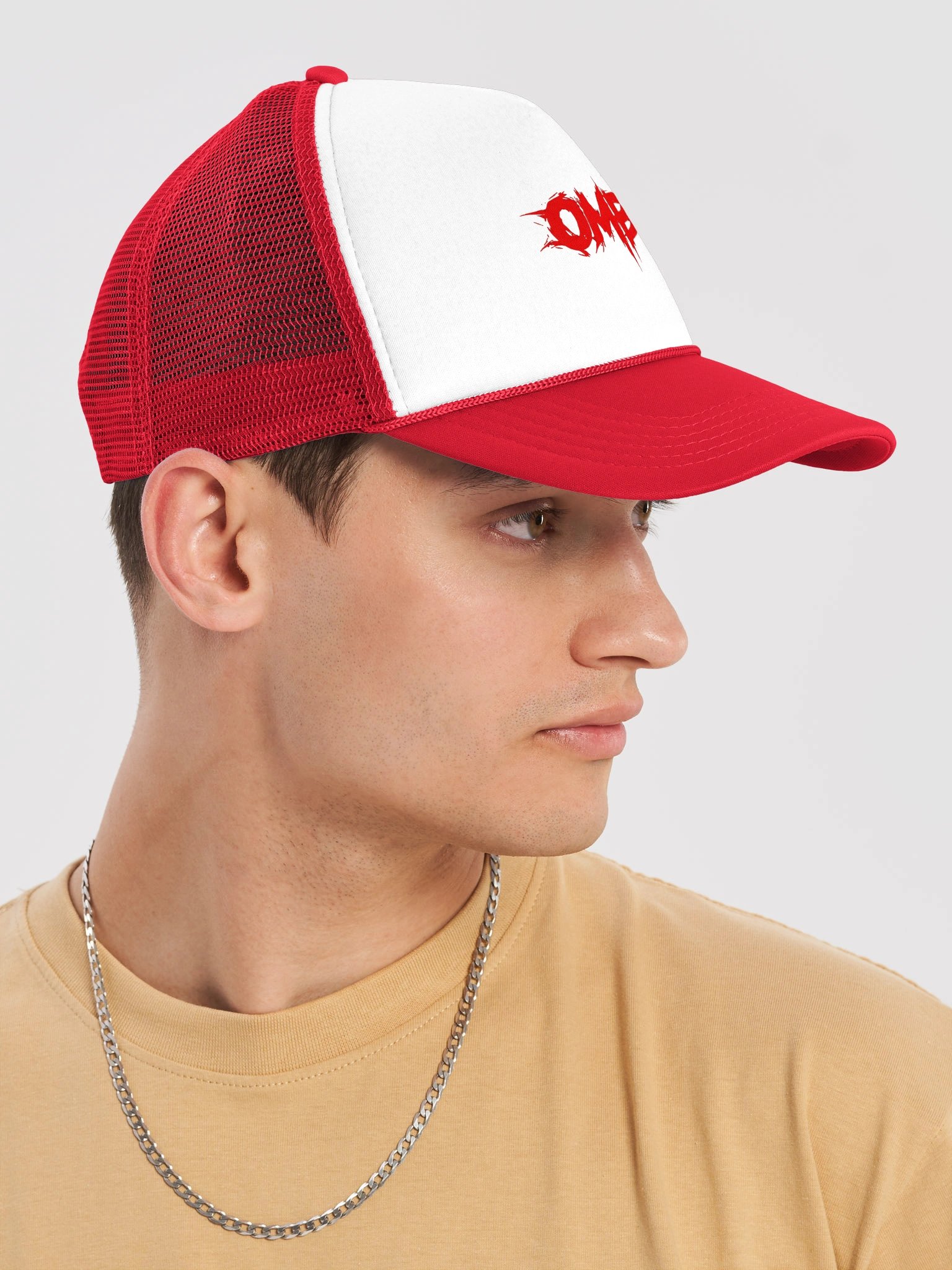 casquette Ombre product image (11)