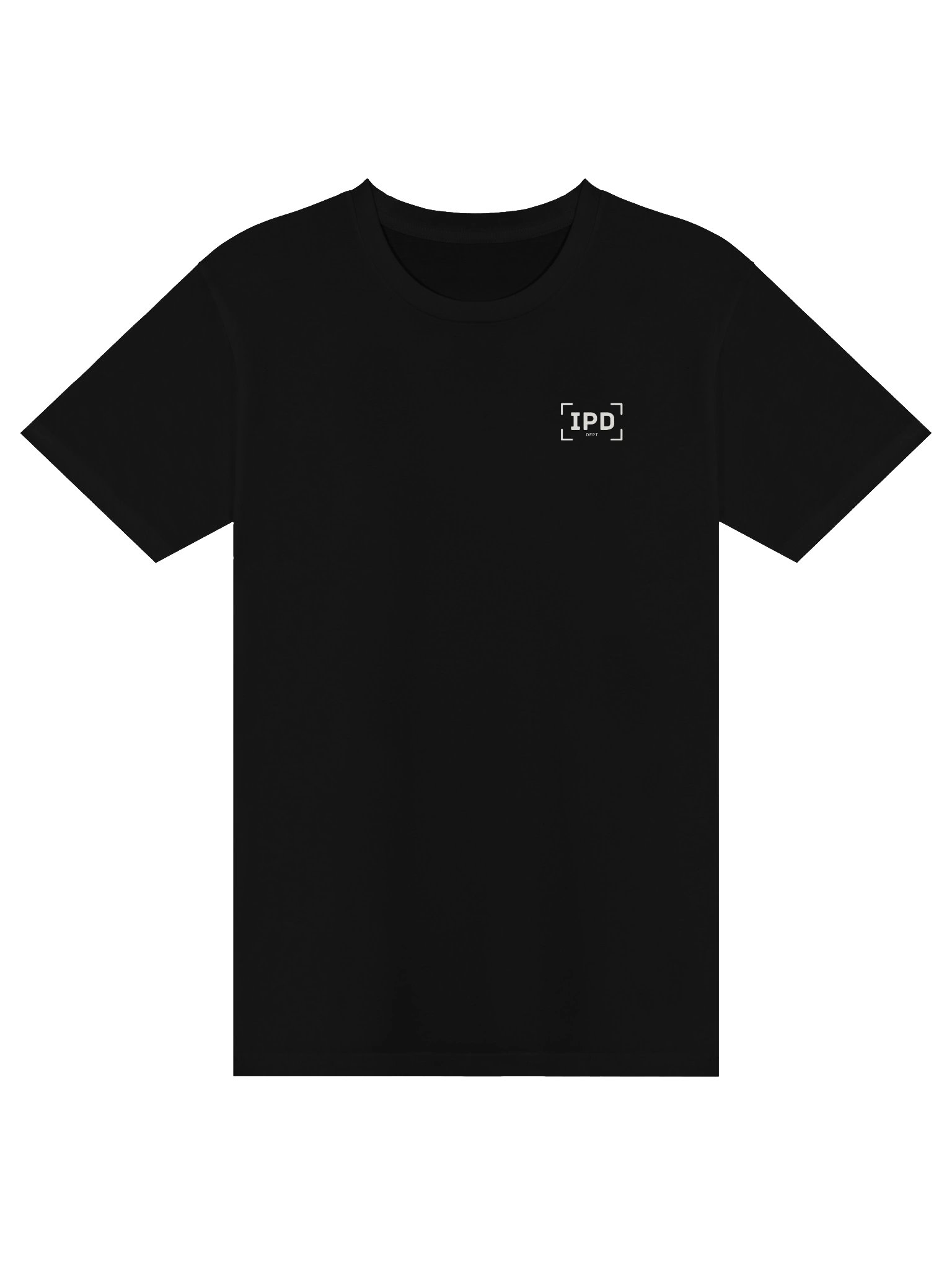 In Progress Dept. Premium Tee AS Colour product image (5)