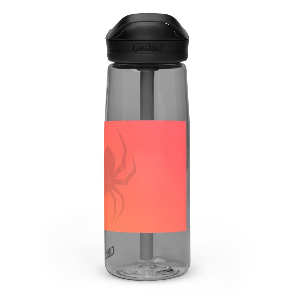 Bitsy CamelBak Water Bottle product image (3)