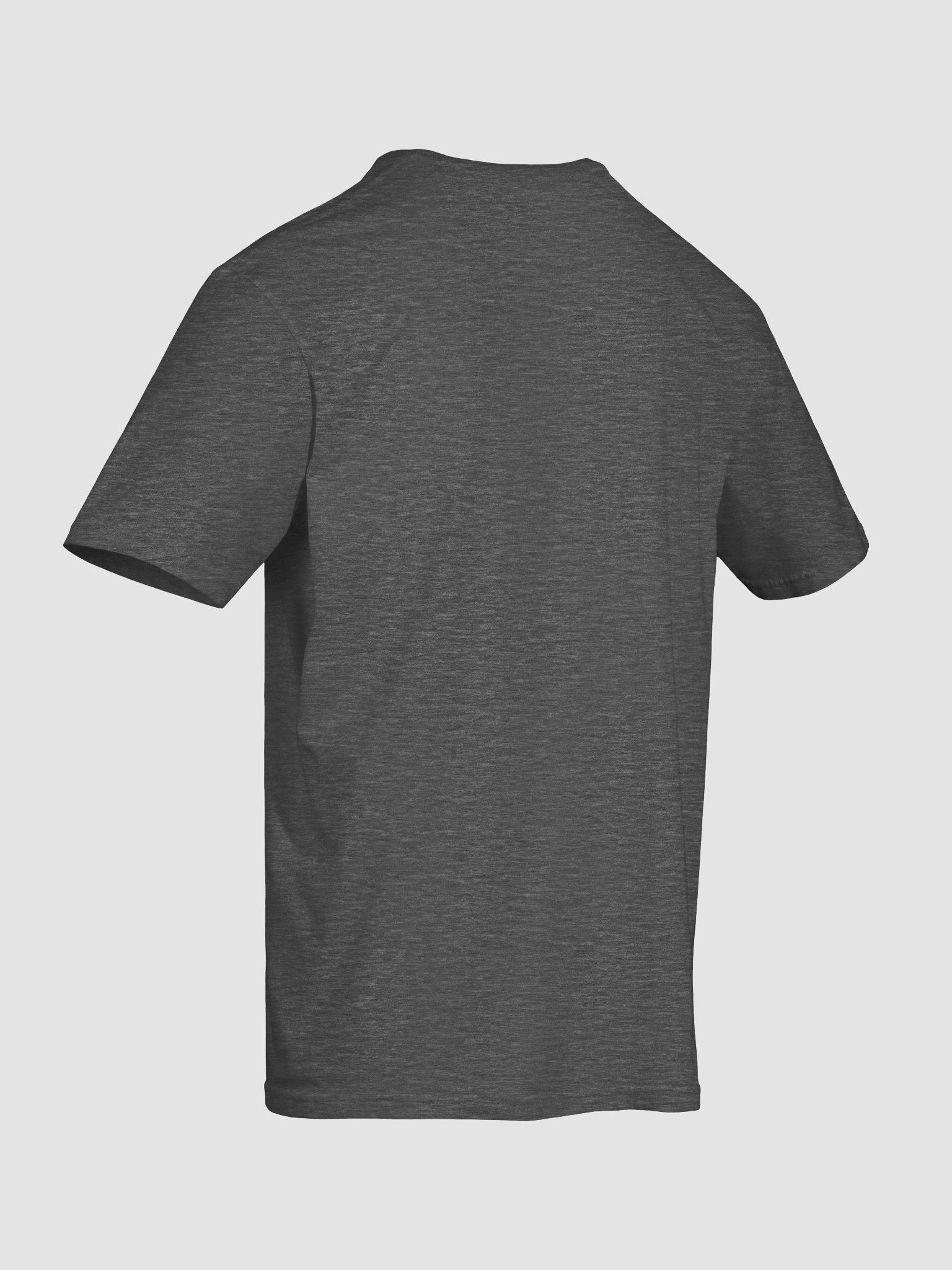 Whiskey Is Key - Whiskey Weather T-Shirt (Blue Letters) product image (37)