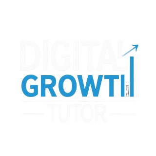 Digital Growth Agency