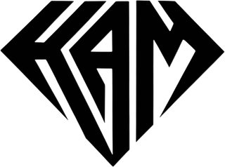 Kam Speech