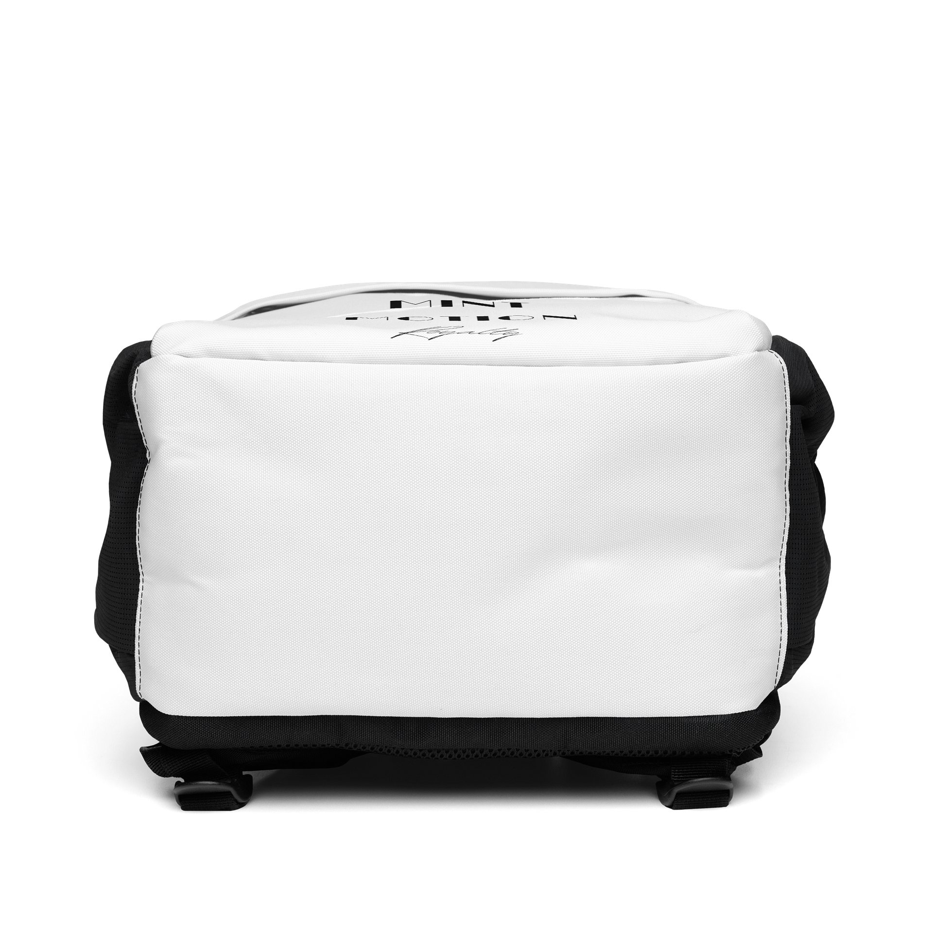 Royalty Series Back Pack product image (3)