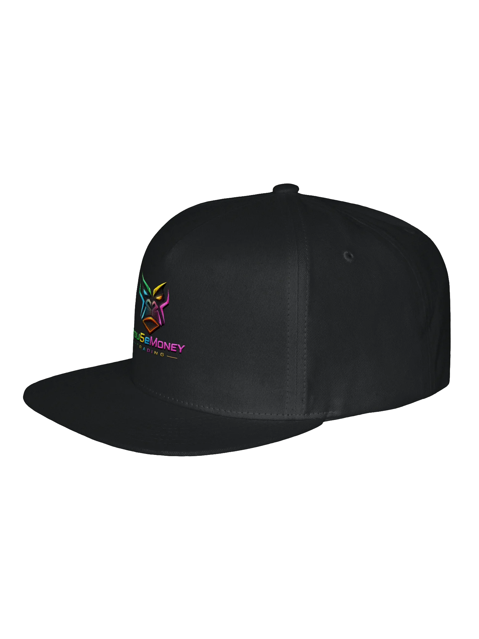 HM5 LID2 product image (2)
