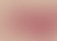 ART's tag thumbnail