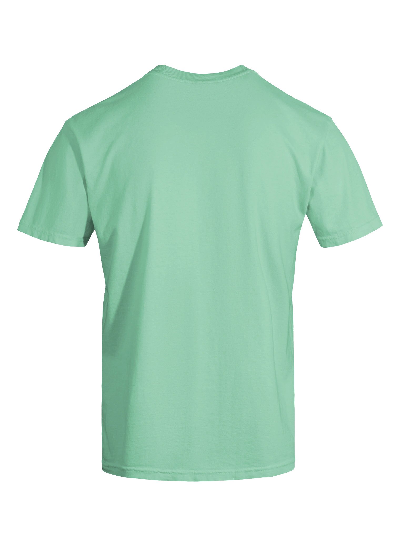 Soul Arabic Calligraphy T-Shirt "روح" product image (8)