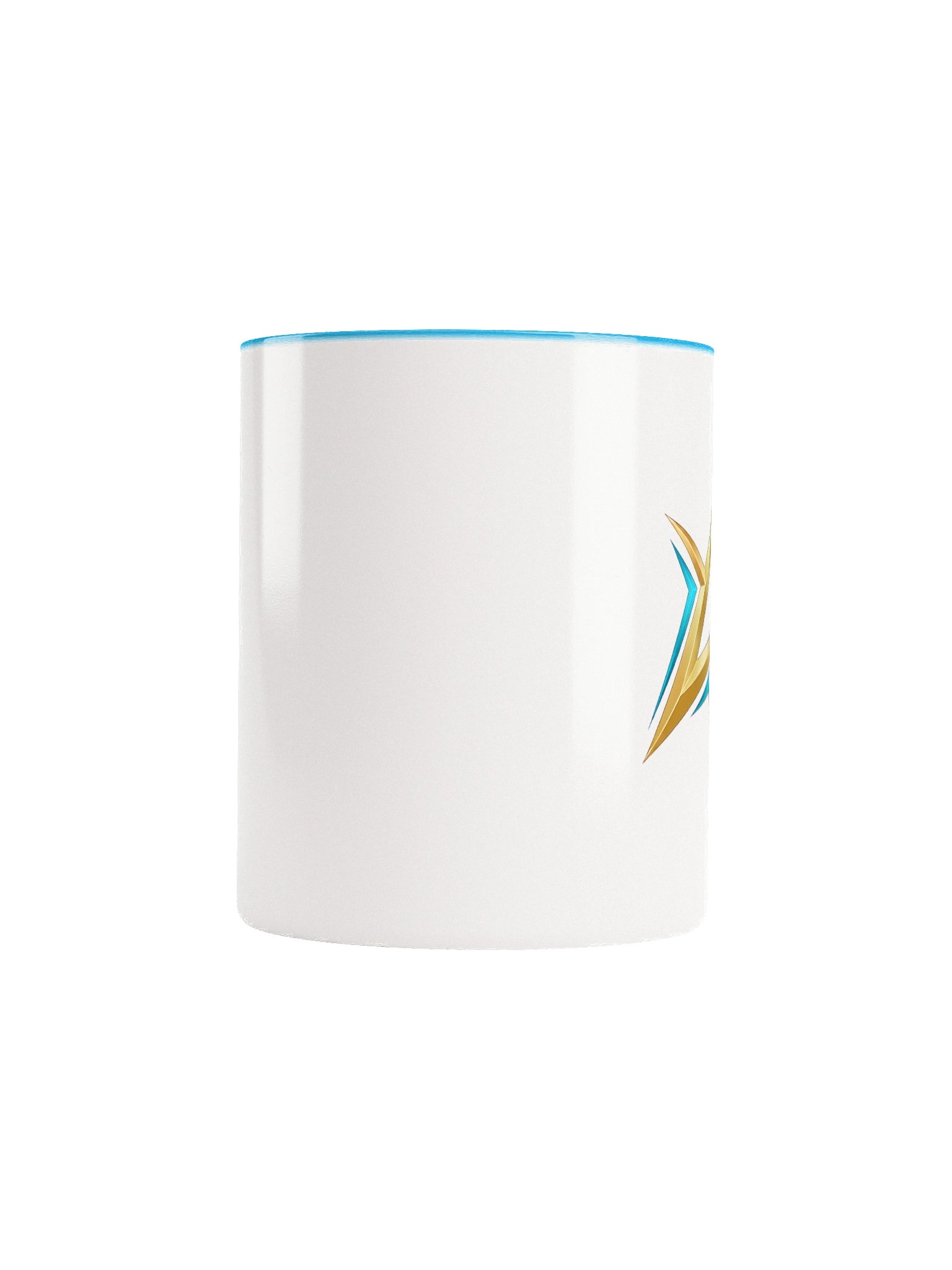 Get Yo COFFEE! product image (9)