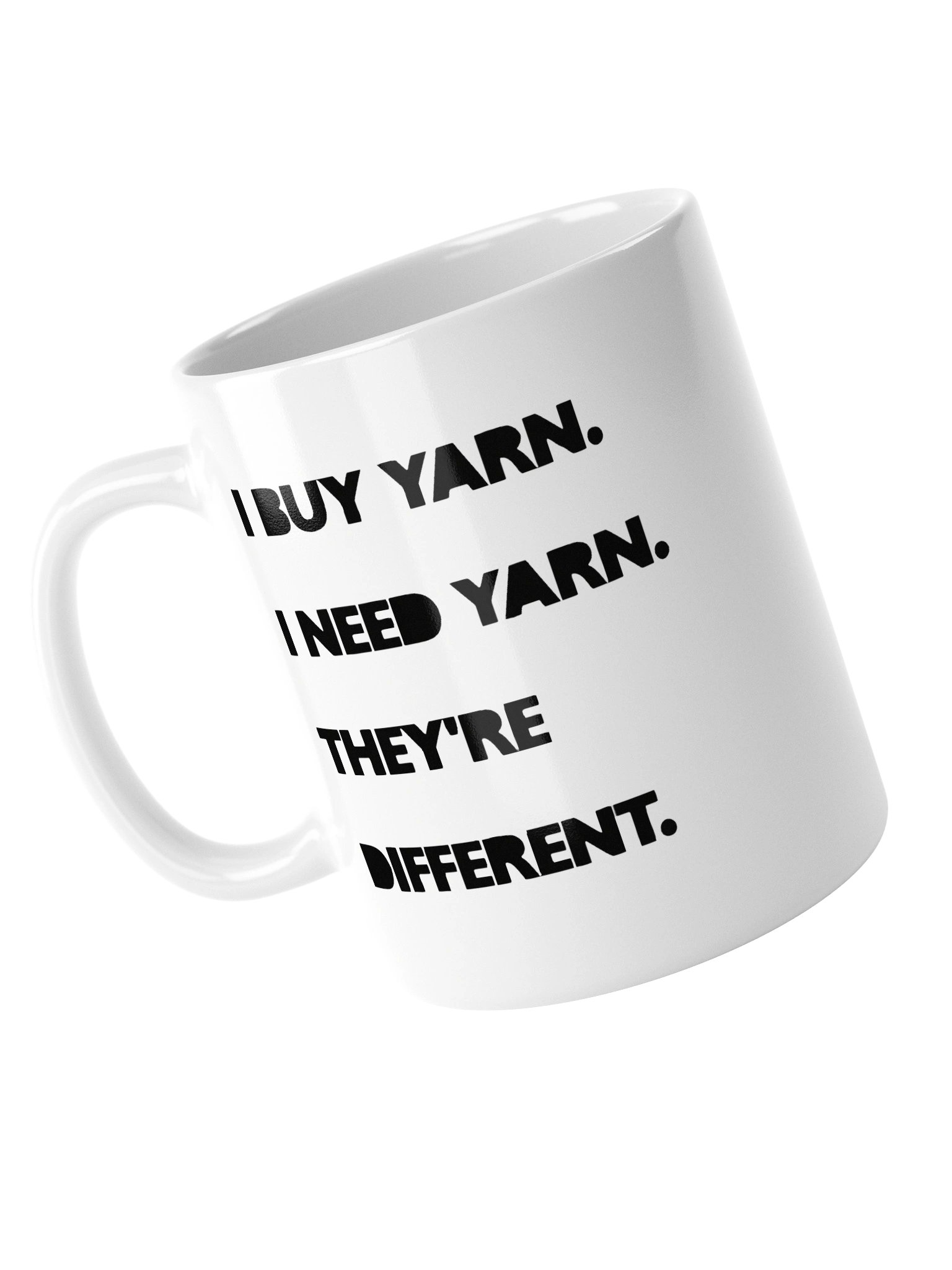 I need Yarn Mug product image (15)