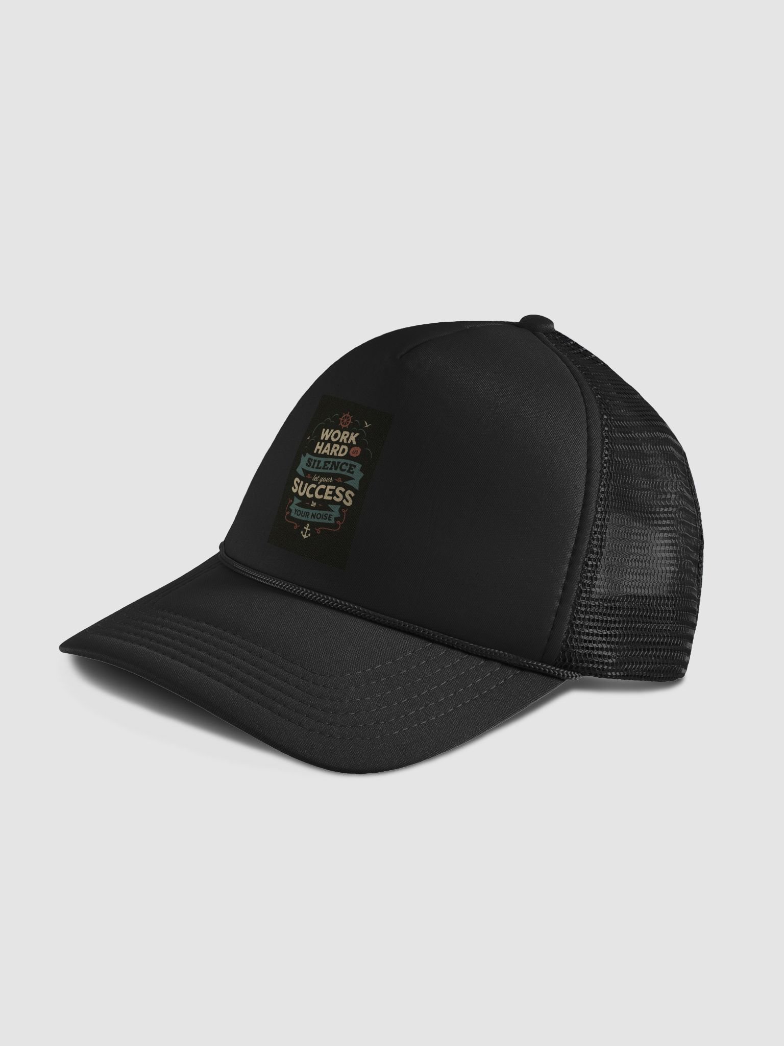 BE SUCCESSFUL product image (4)