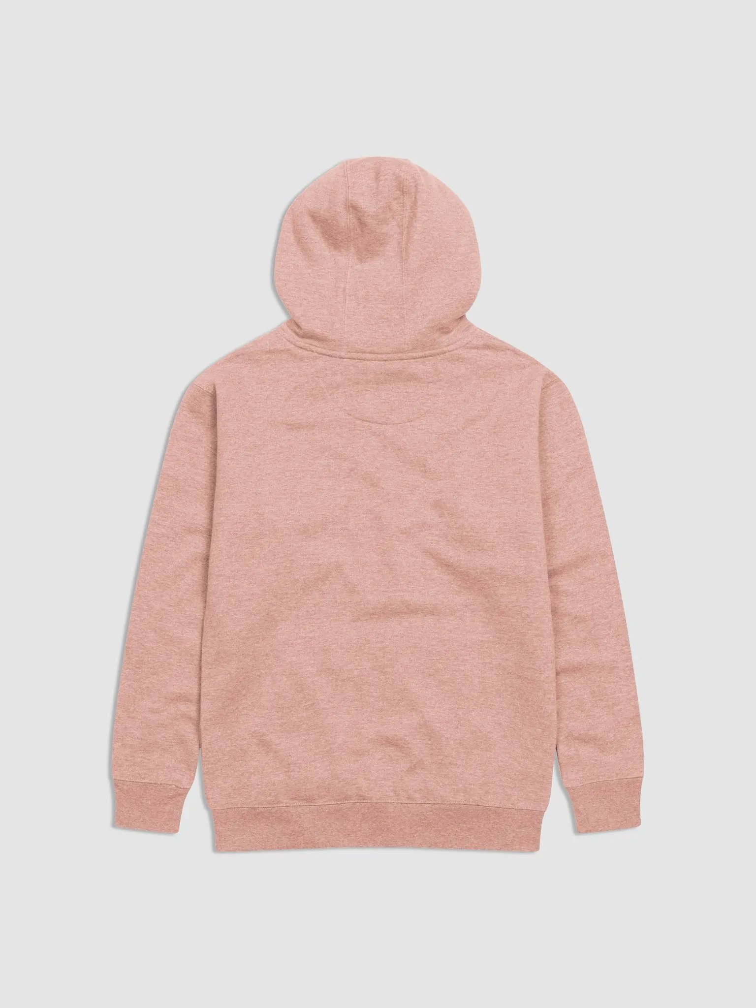 Vamp Hoodie product image (6)