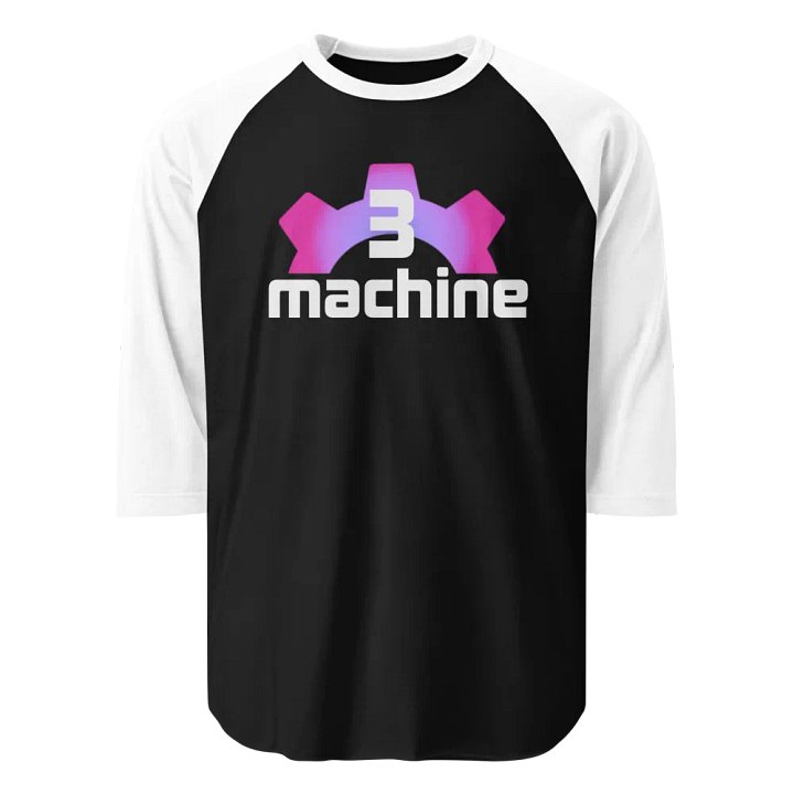 3 Machine product image (1)