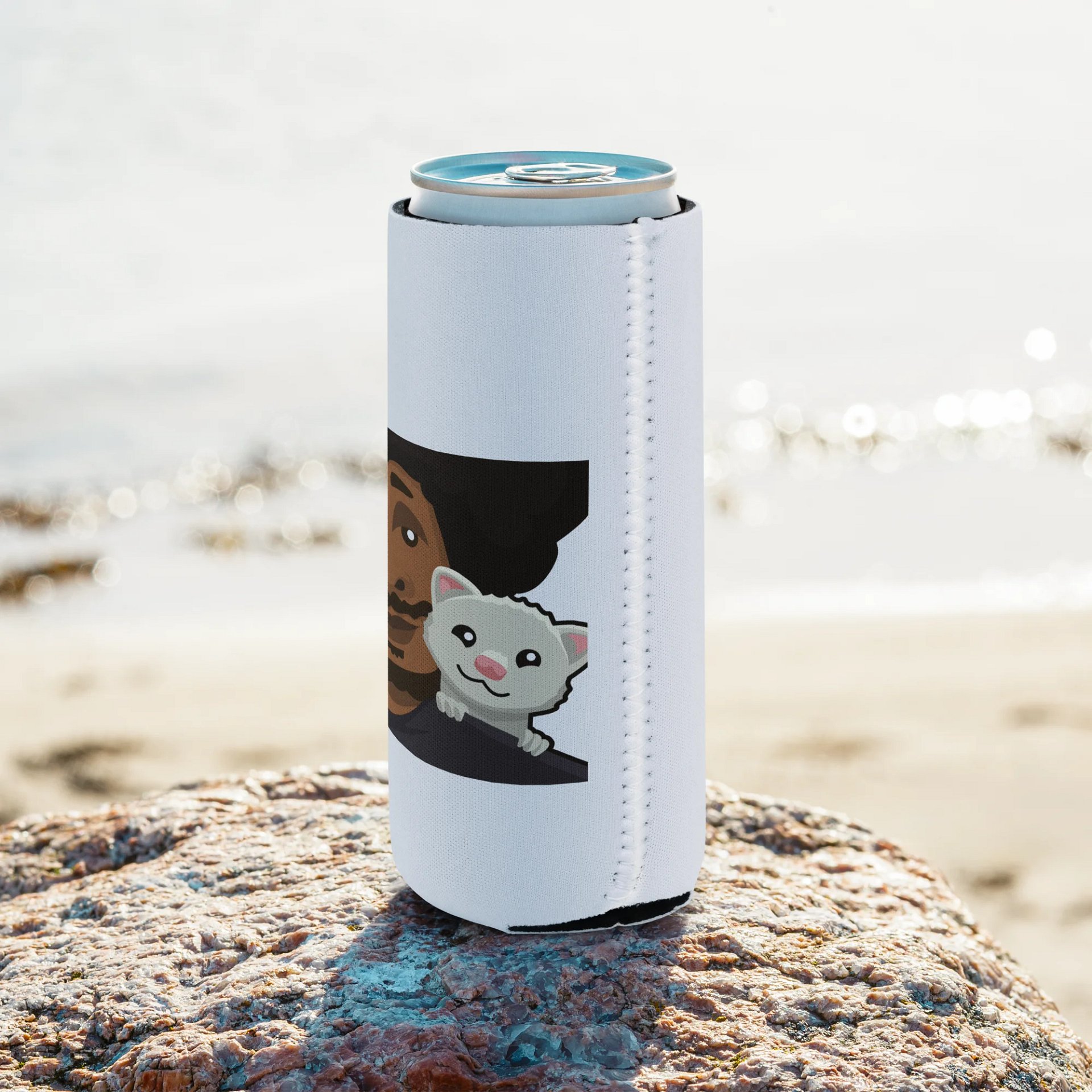 Dat Cozy product image (17)