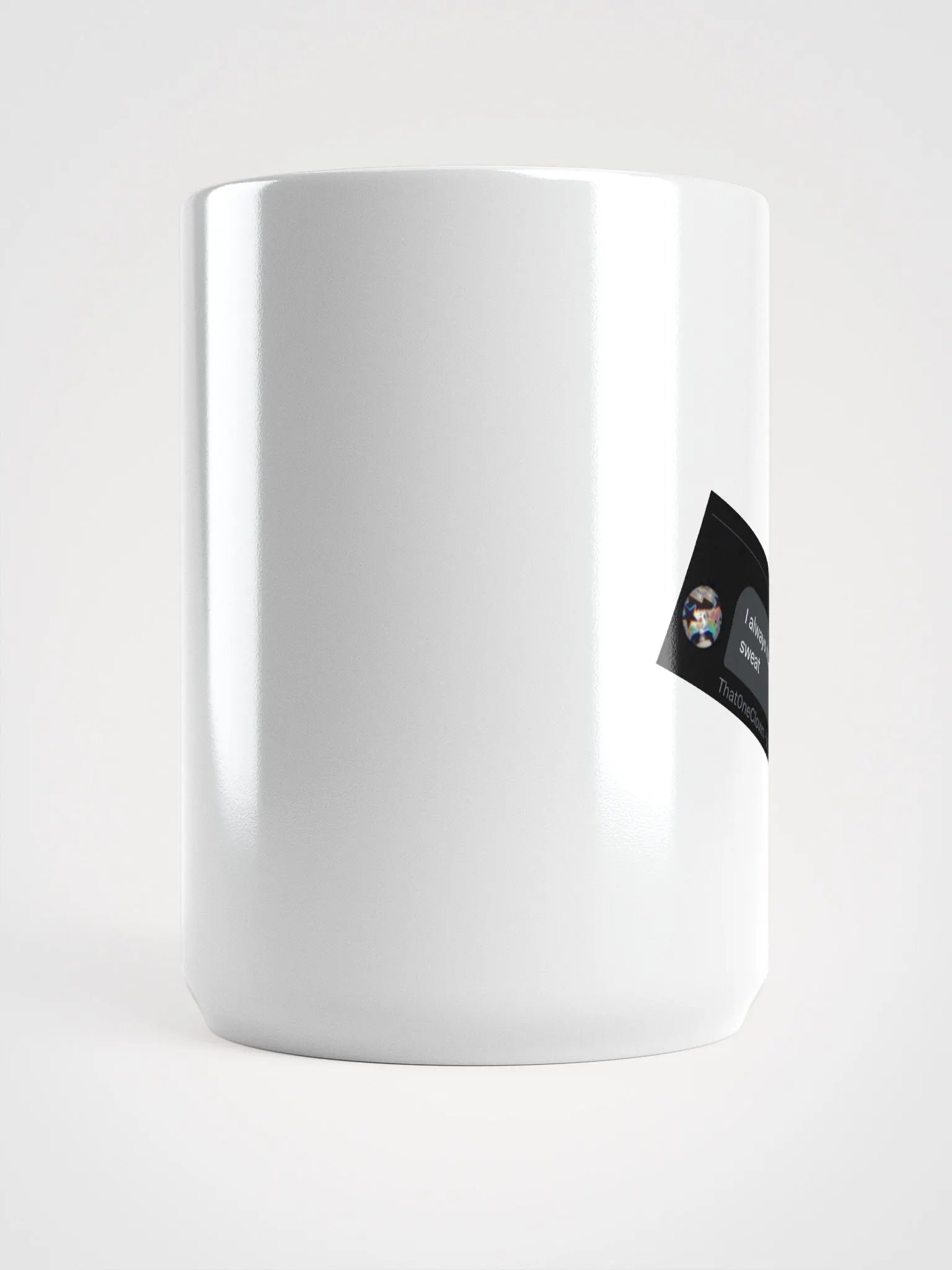 Misspelled mug product image (5)