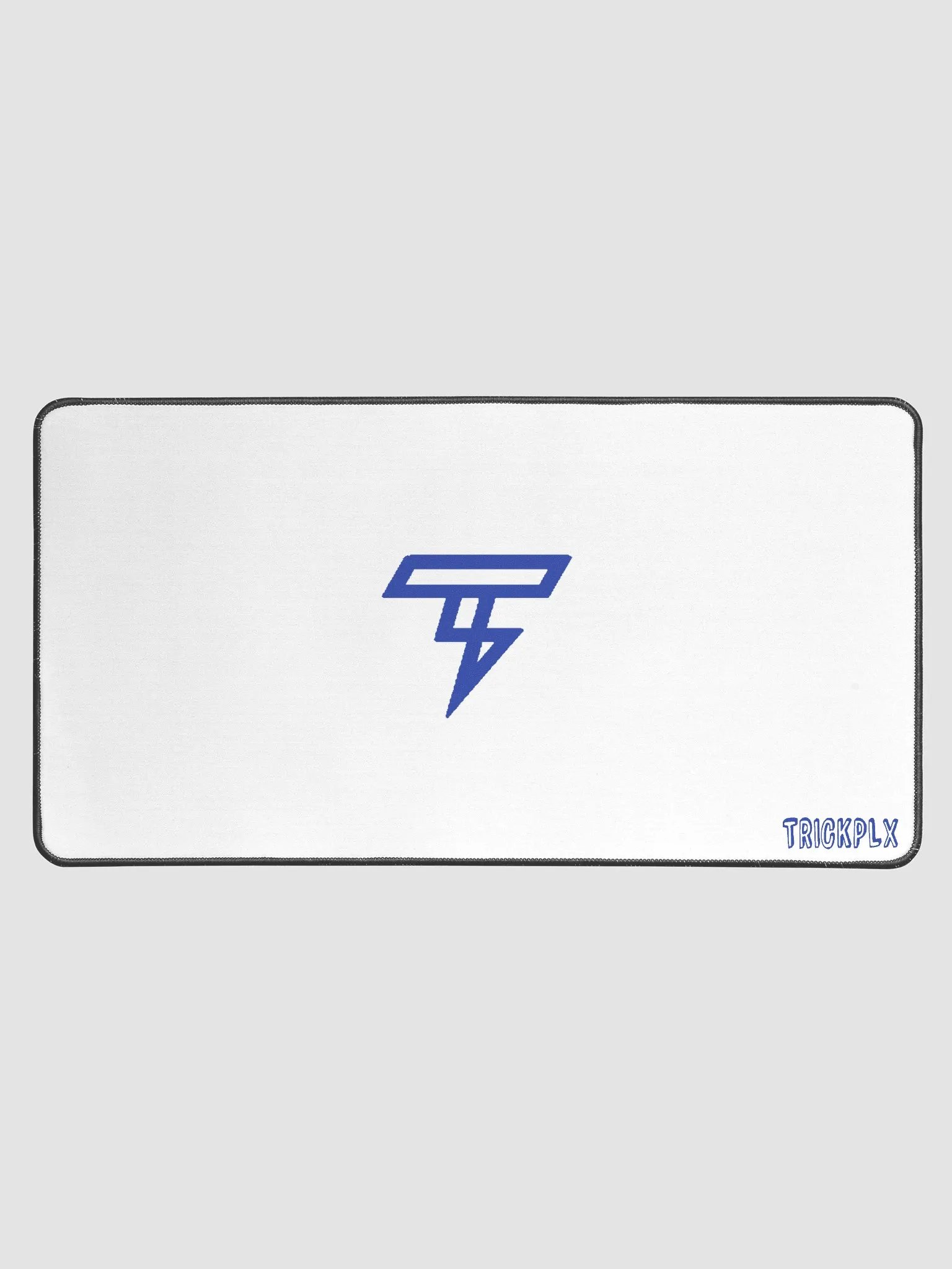 Trickplx Mouse Mat product image (1)