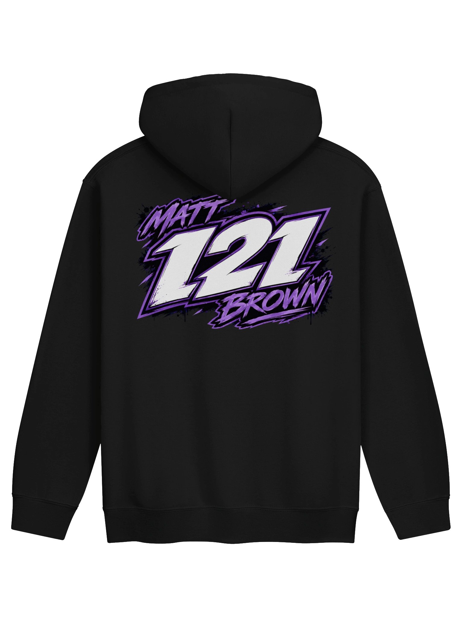 Brown 121 product image (2)
