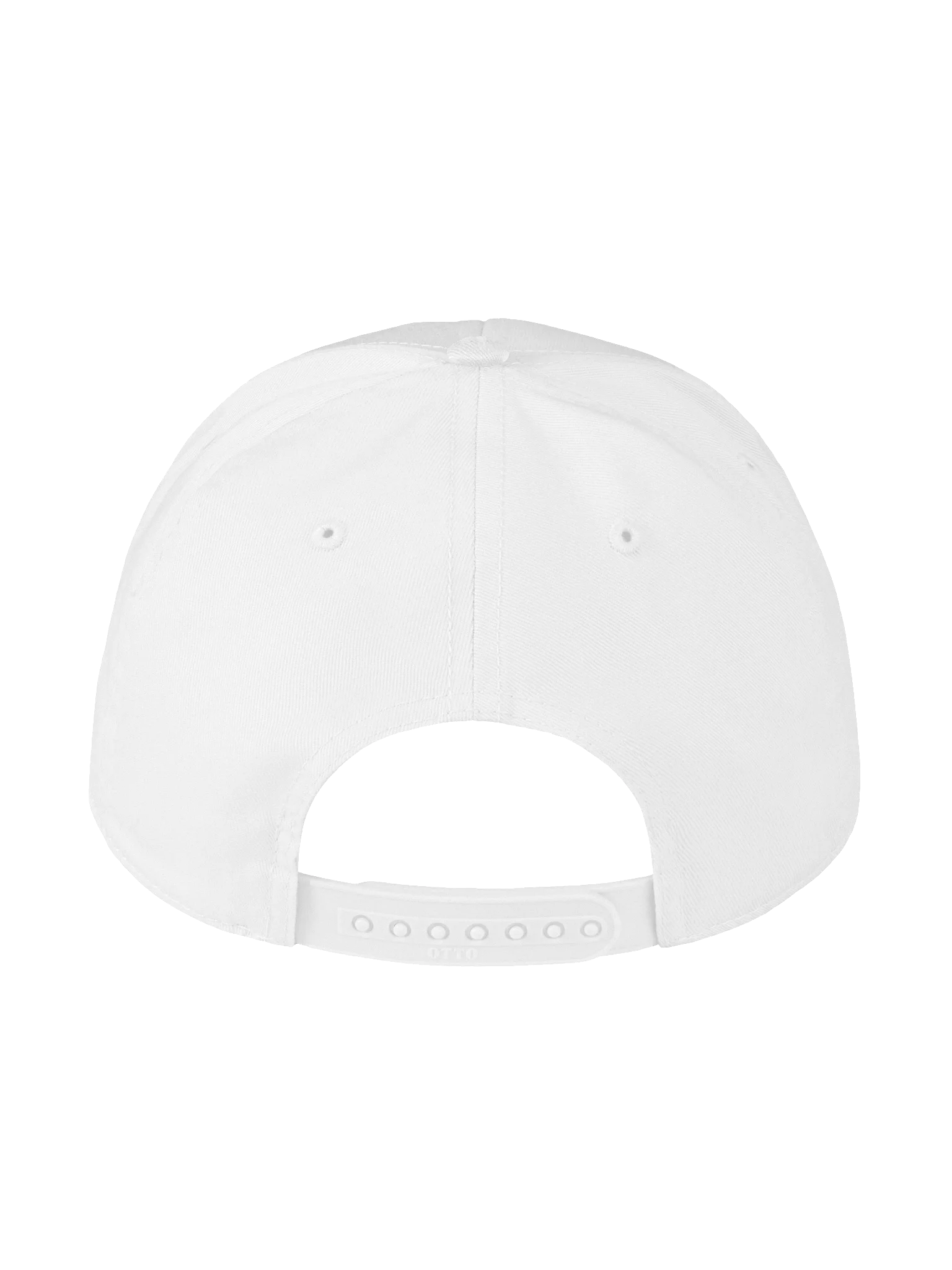 Unisex / T Logo Cap product image (2)