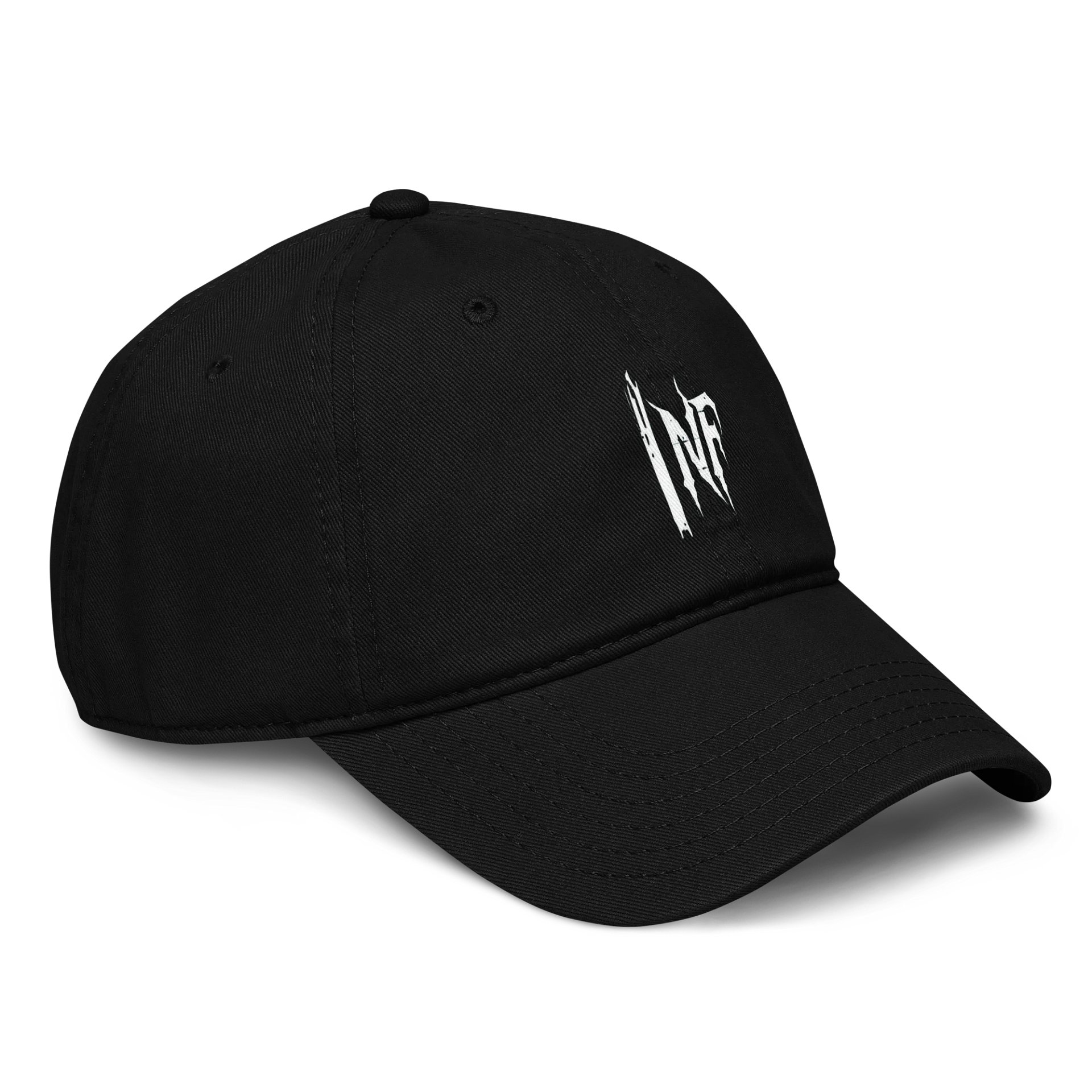 Team 1NFEKTED Baseball Cap product image (4)