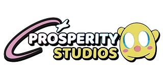 Prosperity Studios | Store