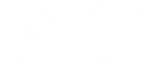 JUSTIN WEST