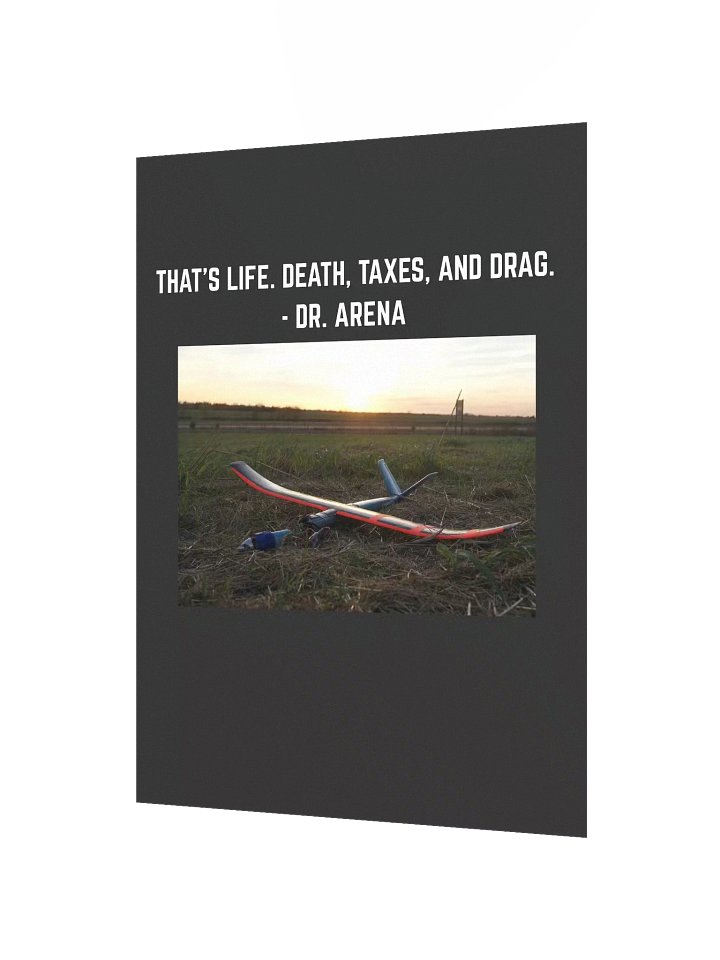 Meme Poster product image (2)