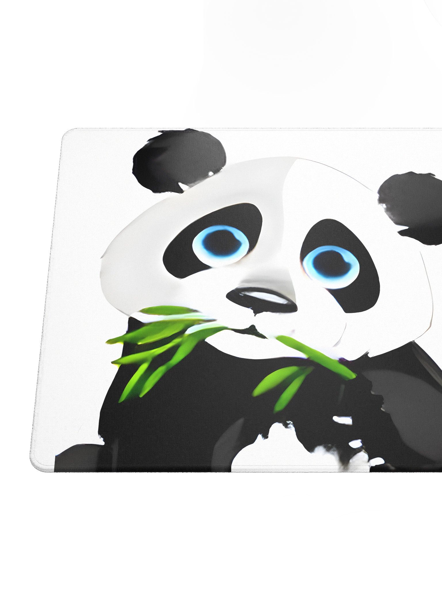 Panda Pad product image (7)