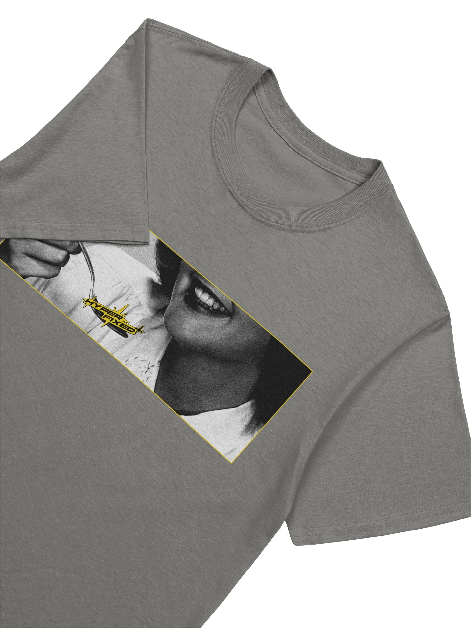 Only to Be Consumed T-Shirt product image (13)