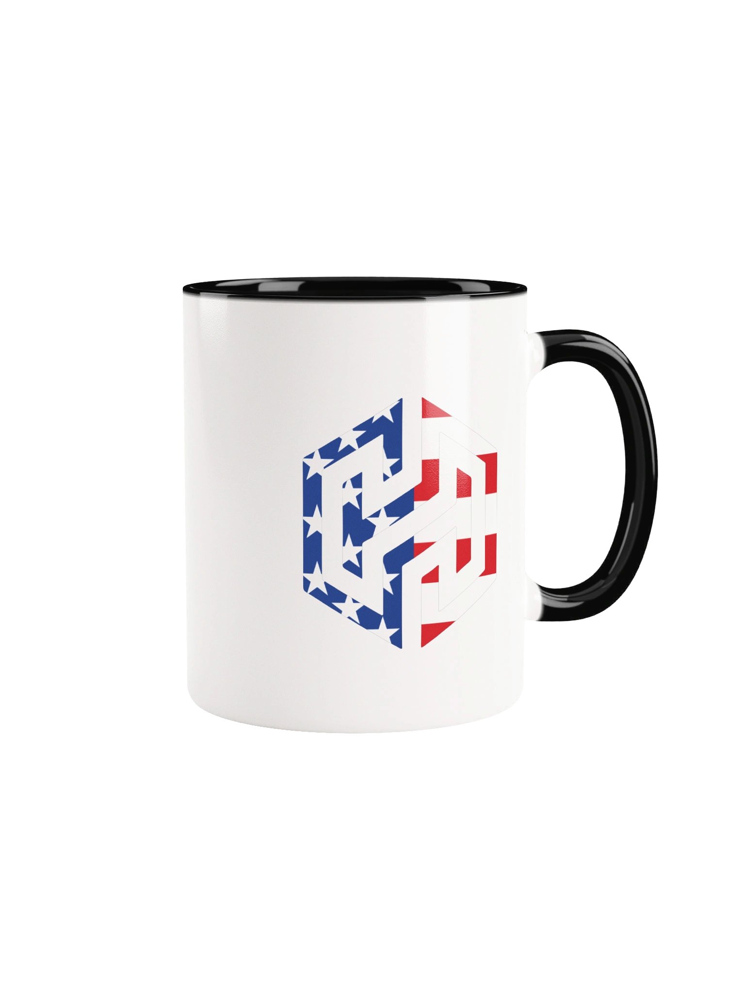 Hemmy Hero Mug product image (12)