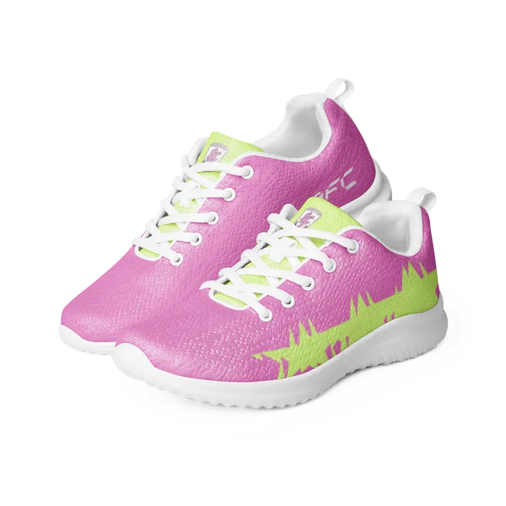 BF:AFC Core Trainers product image (1)