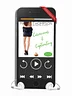 Curvaceous &amp; Captivating (AUDIOBOOK)