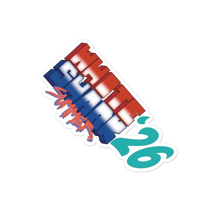 WSS'26 Sicker product image (2)