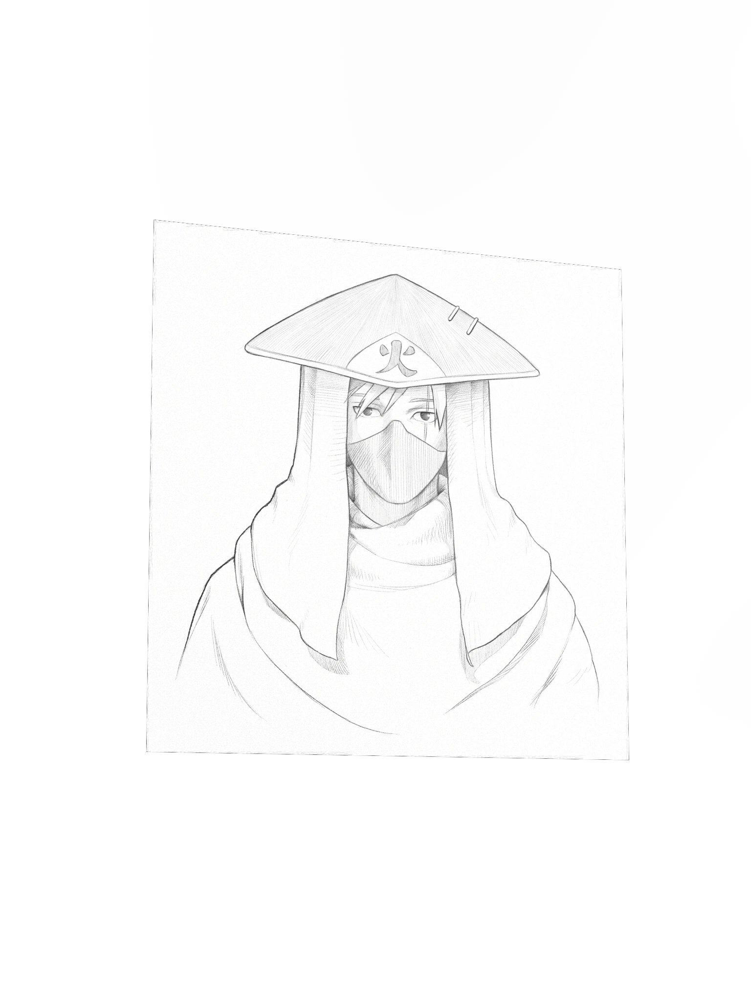 KAKASHI product image (3)